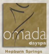 Omada